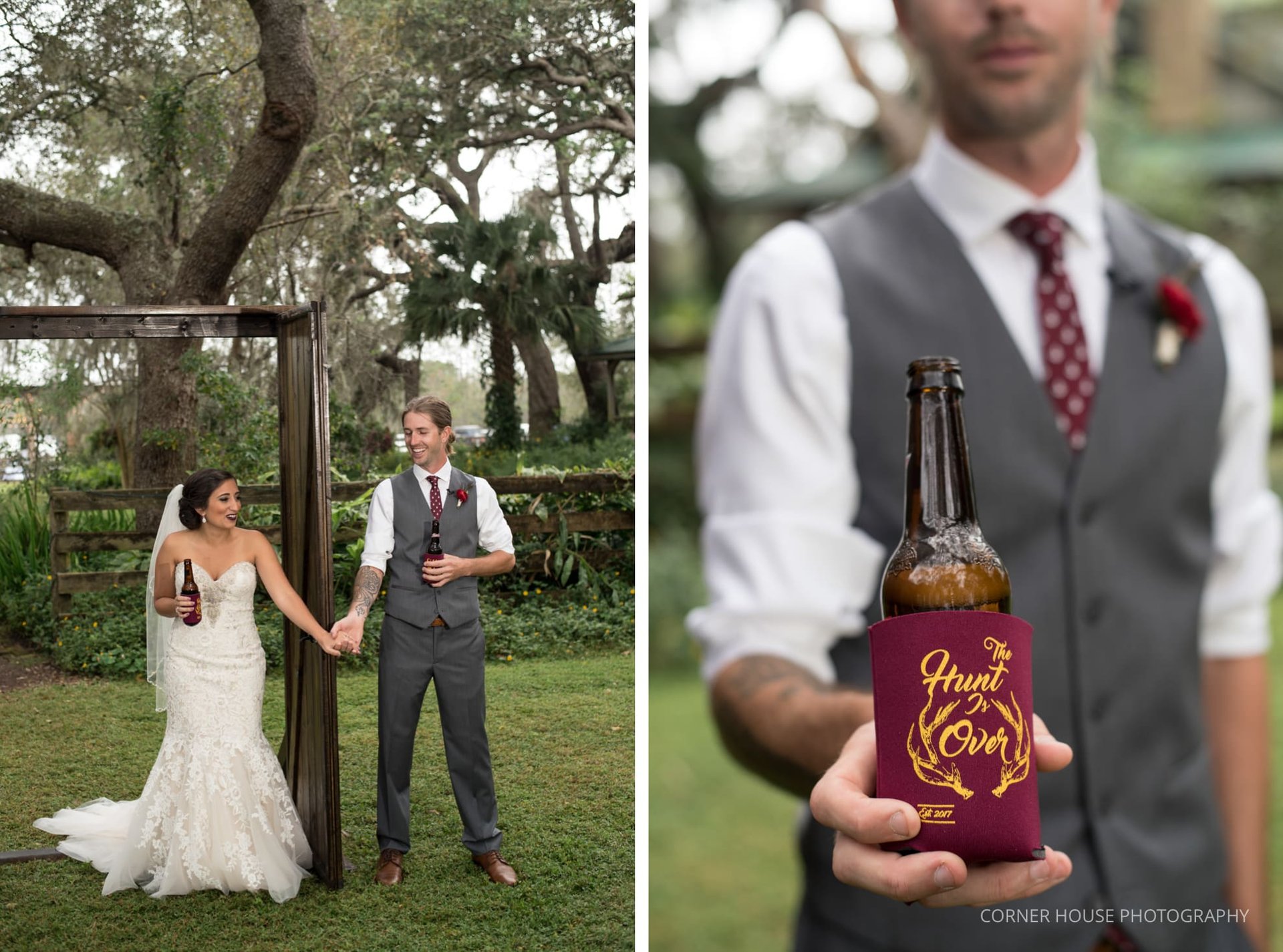 Isola Farms Wedding Isola Farms Wedding