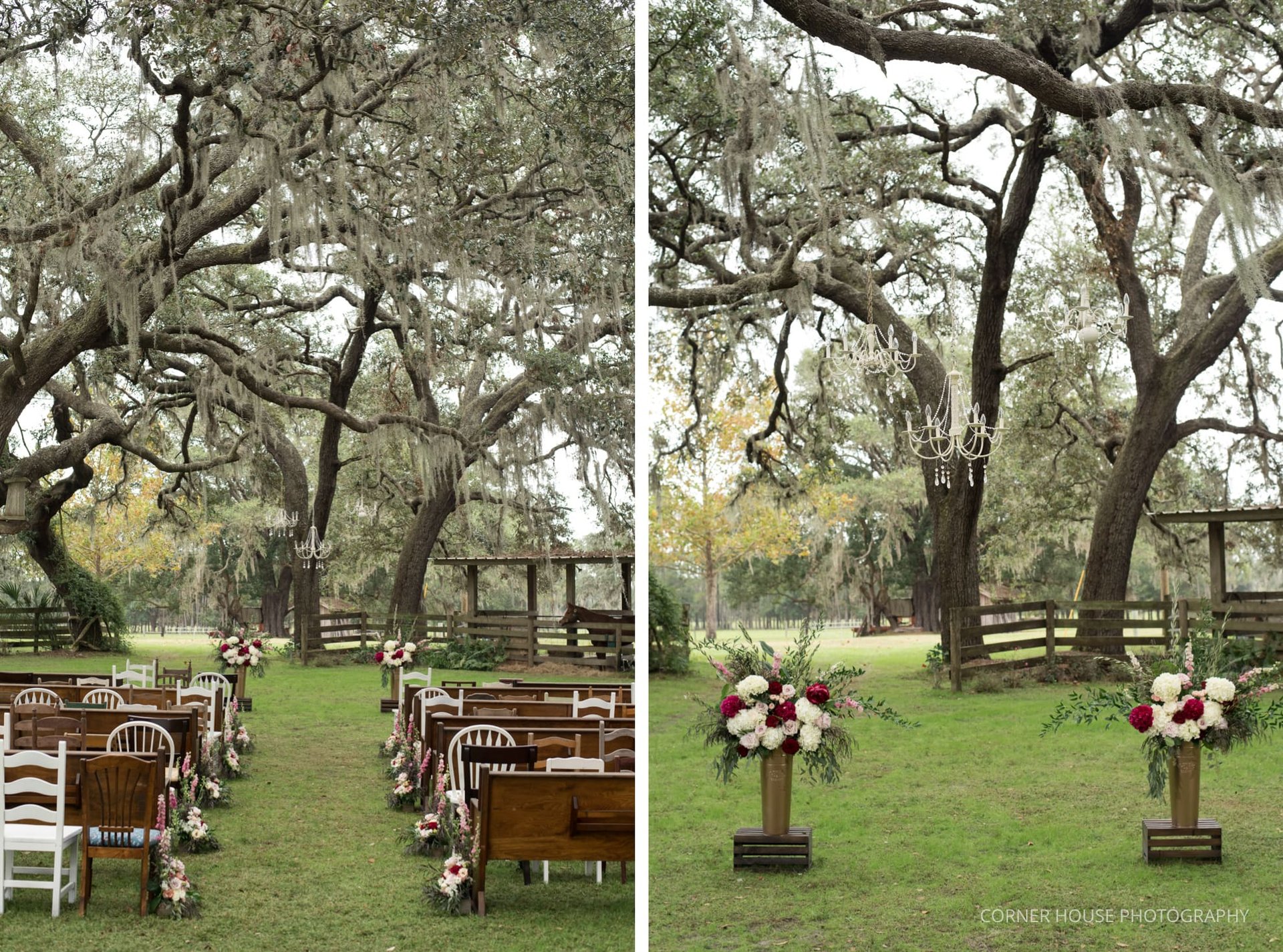 Isola Farms Wedding Isola Farms Wedding