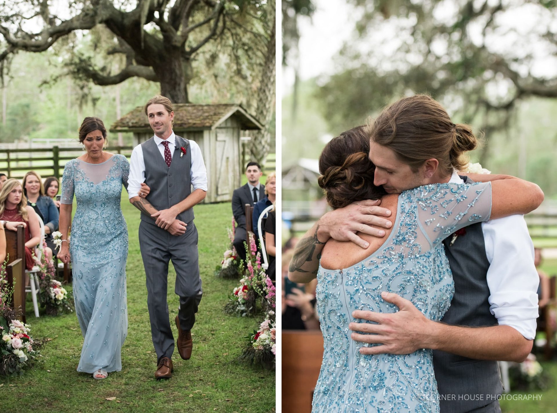 Isola Farms Wedding Isola Farms Wedding
