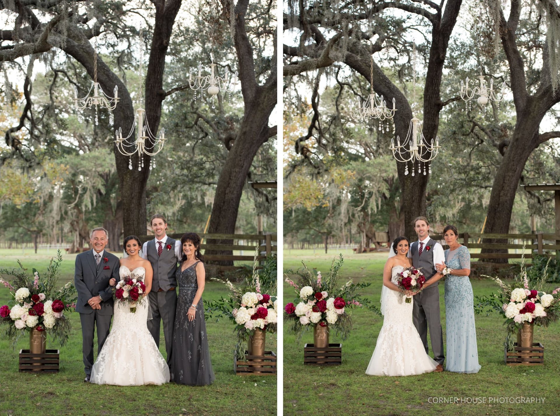 Isola Farms Wedding Isola Farms Wedding