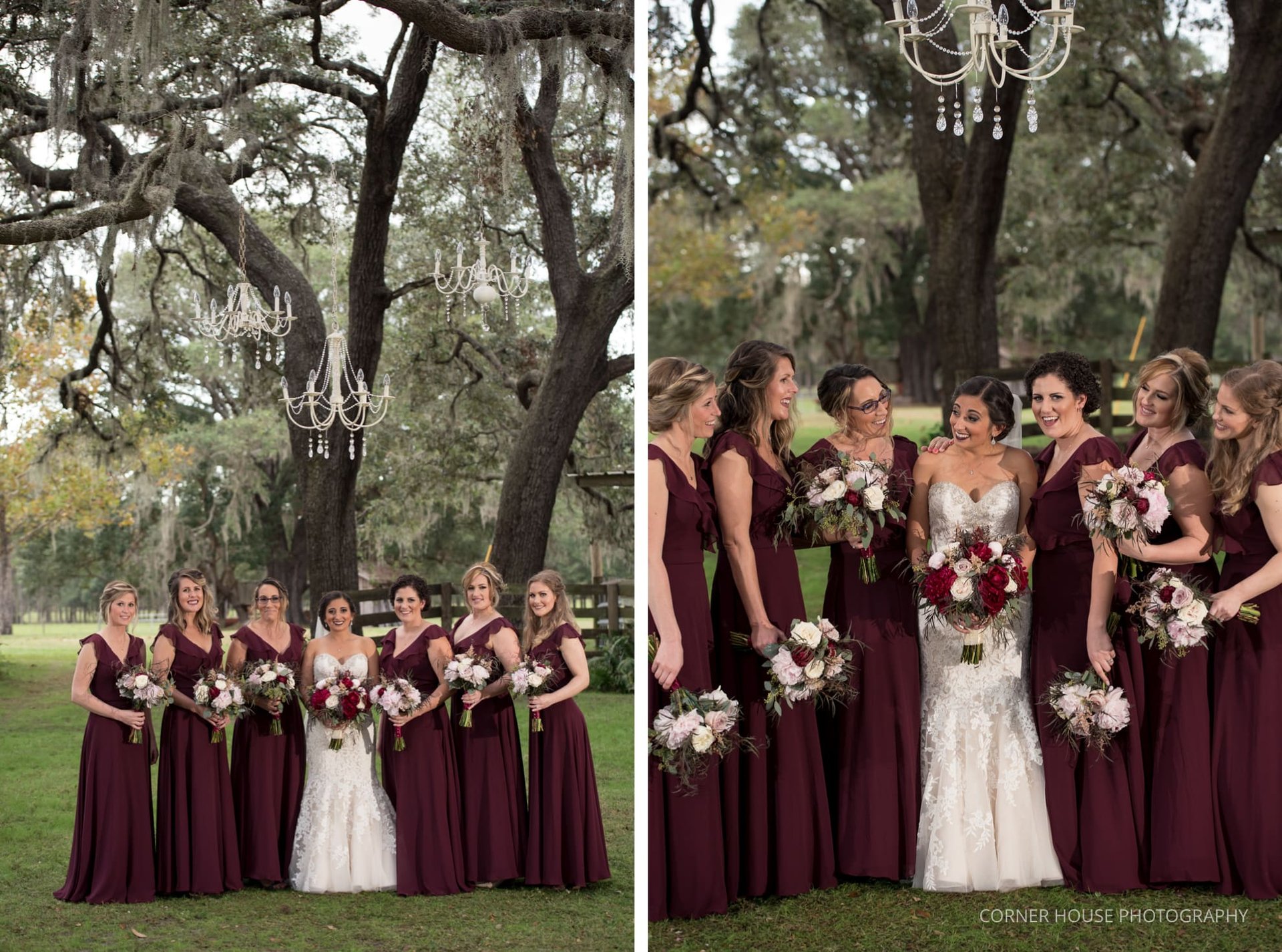 Isola Farms Wedding Isola Farms Wedding