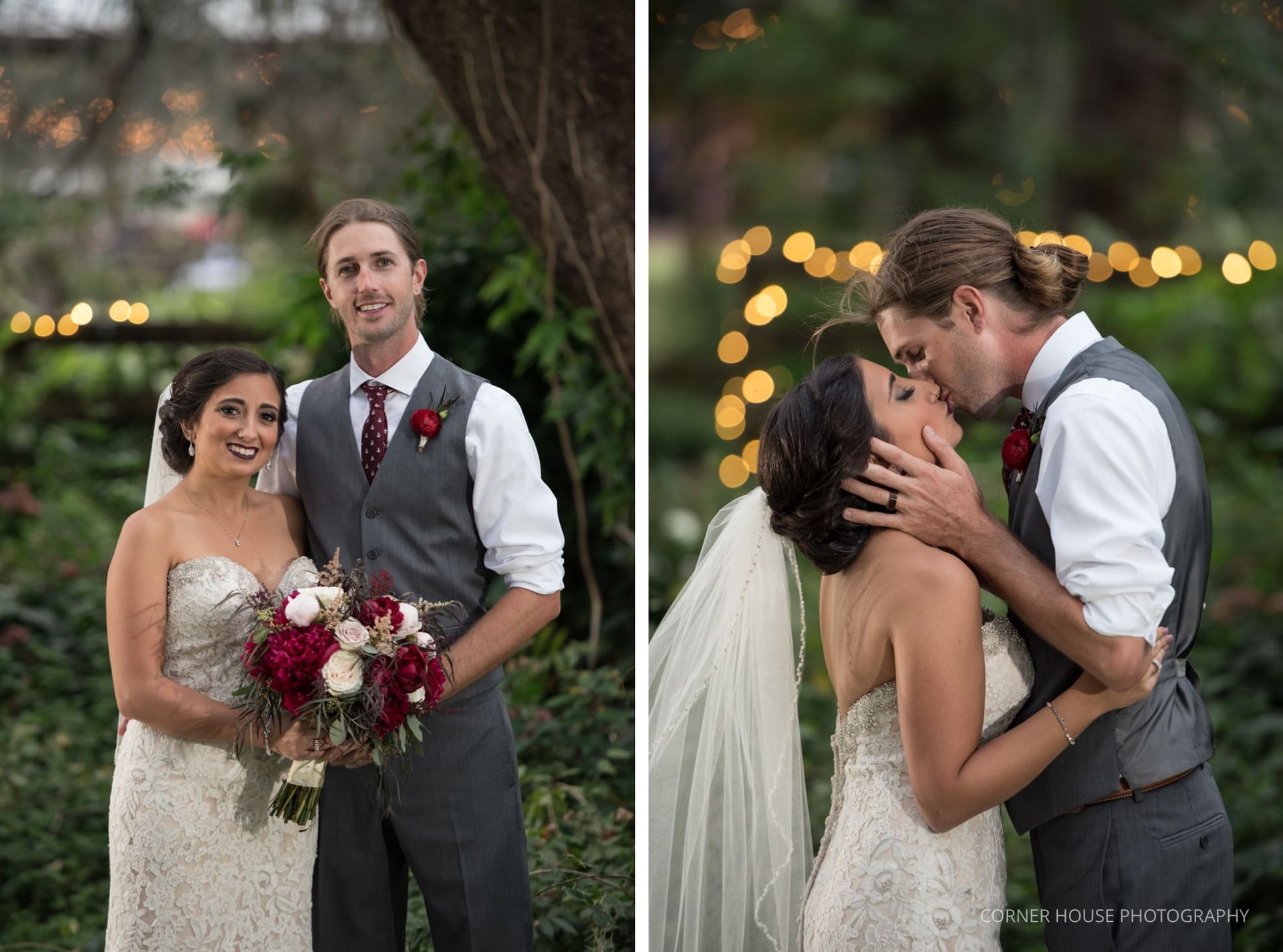 Isola Farms Wedding Isola Farms Wedding