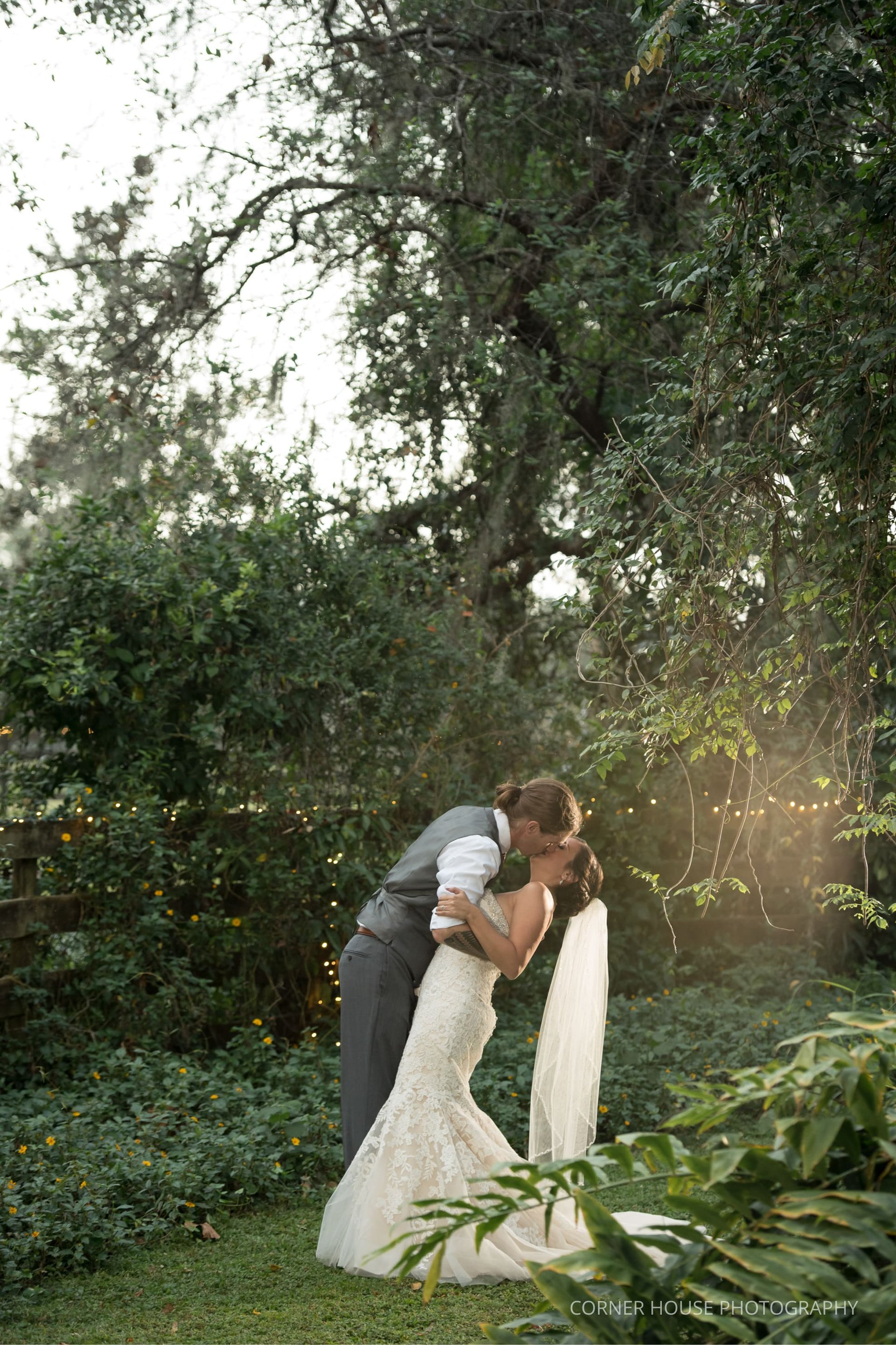 Isola Farms Wedding Isola Farms Wedding
