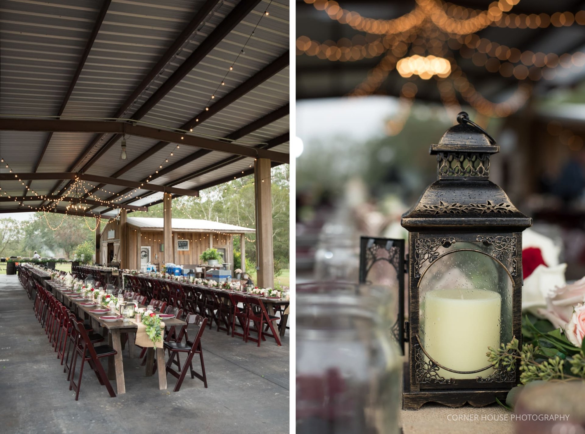 Isola Farms Wedding Isola Farms Wedding