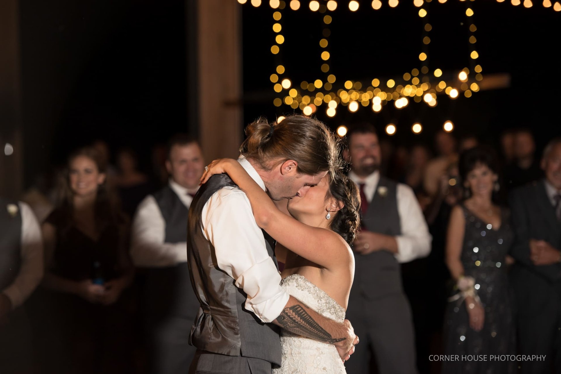 Isola Farms Wedding Isola Farms Wedding