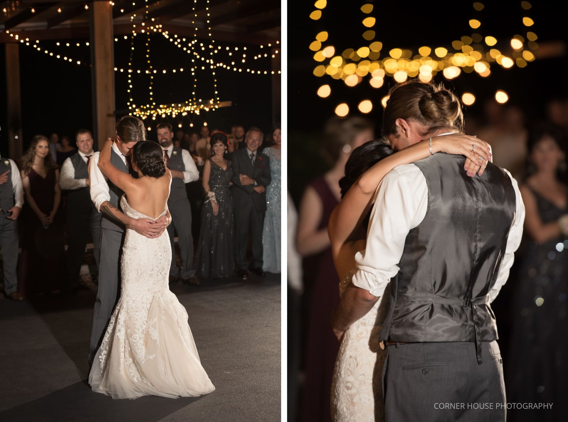 Isola Farms Wedding Isola Farms Wedding
