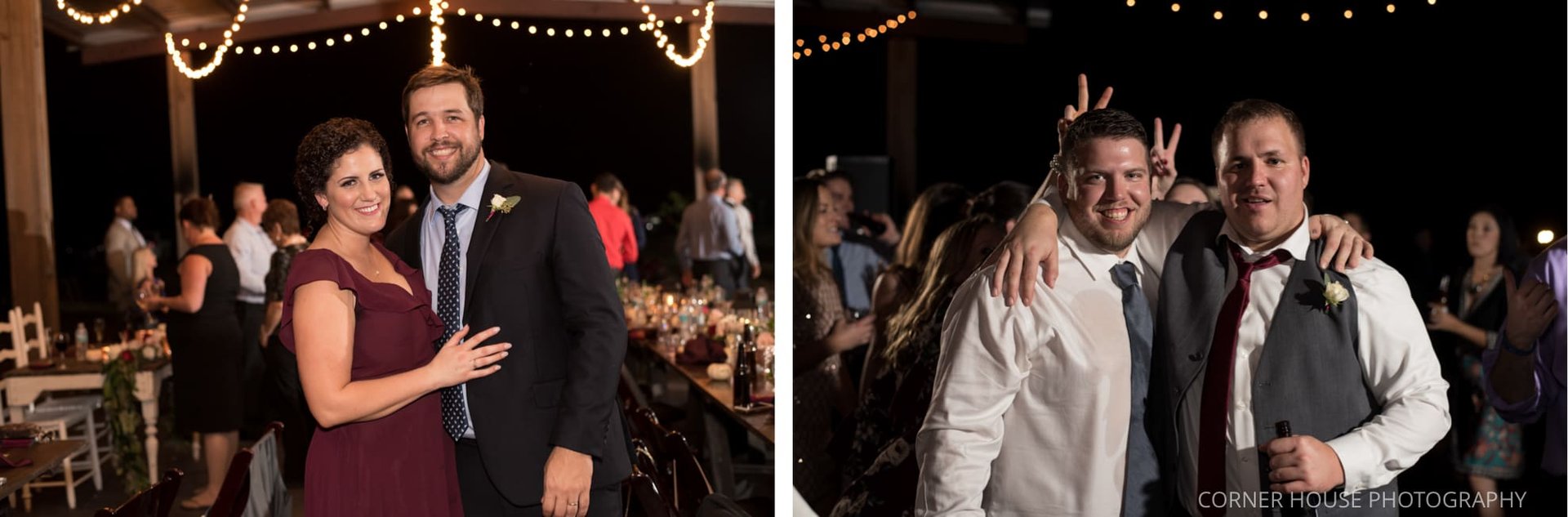 Isola Farms Wedding Isola Farms Wedding