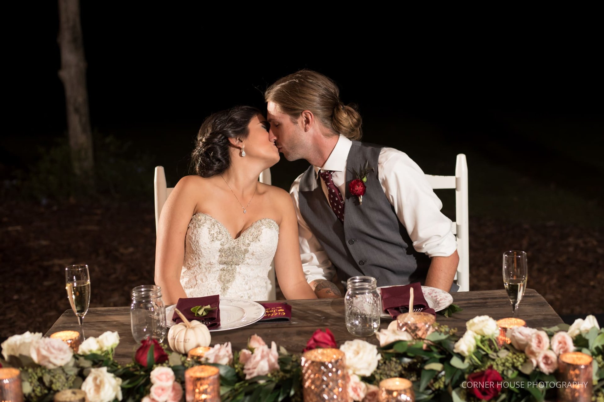 Isola Farms Wedding Isola Farms Wedding