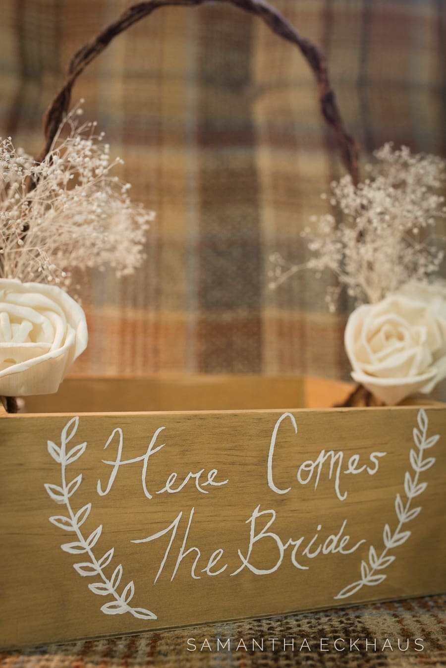 Camp Kiwanis Wedding Camp Kiwanis Wedding