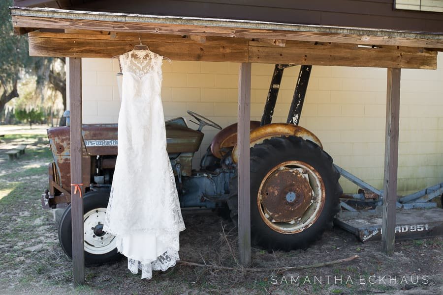 Camp Kiwanis Wedding Camp Kiwanis Wedding