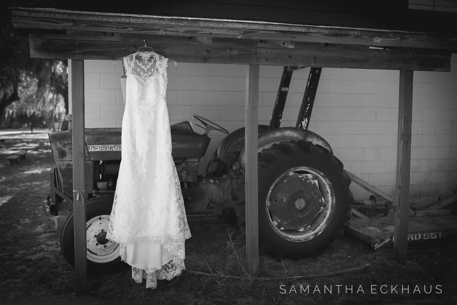 Camp Kiwanis Wedding Camp Kiwanis Wedding