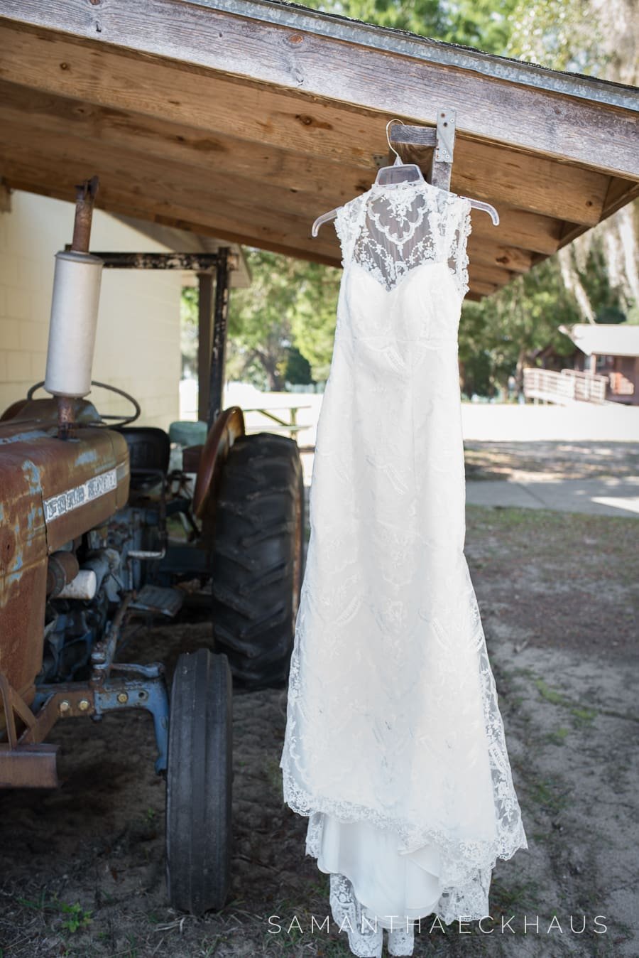 Camp Kiwanis Wedding Camp Kiwanis Wedding