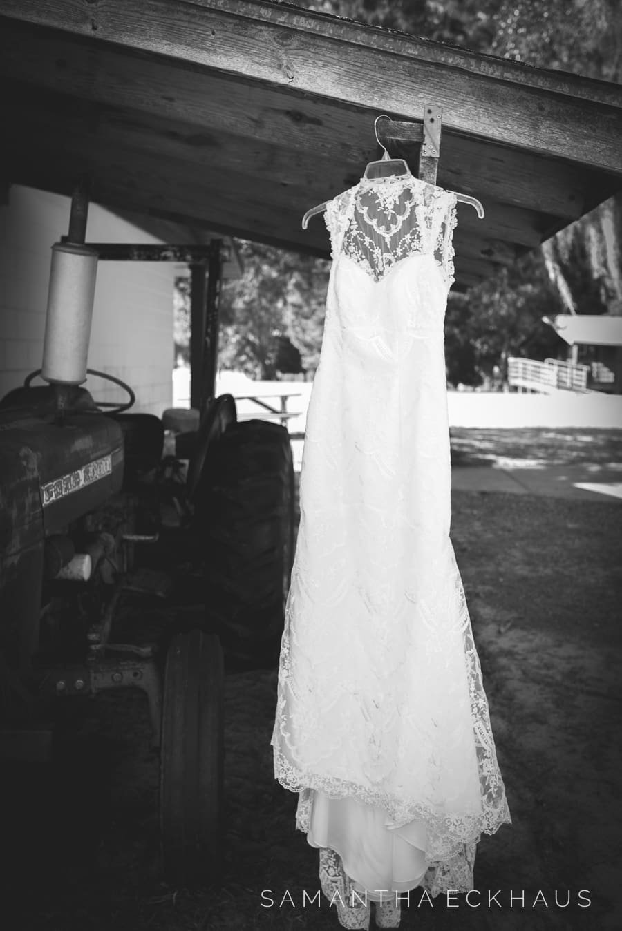 Camp Kiwanis Wedding Camp Kiwanis Wedding