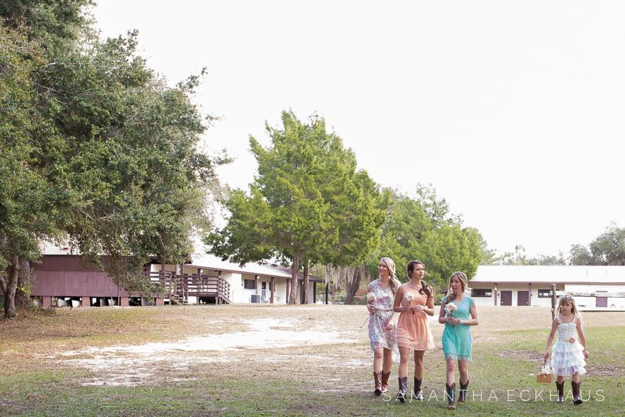 Camp Kiwanis Wedding Camp Kiwanis Wedding