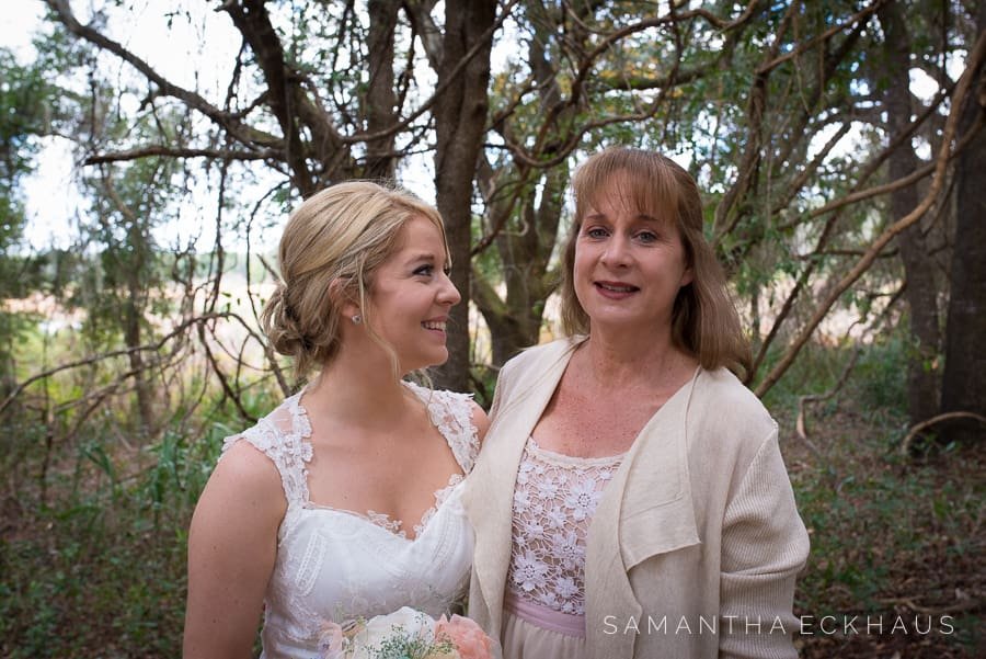 Camp Kiwanis Wedding Camp Kiwanis Wedding
