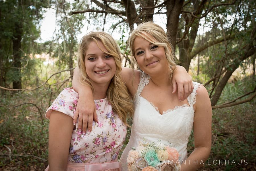 Camp Kiwanis Wedding Camp Kiwanis Wedding