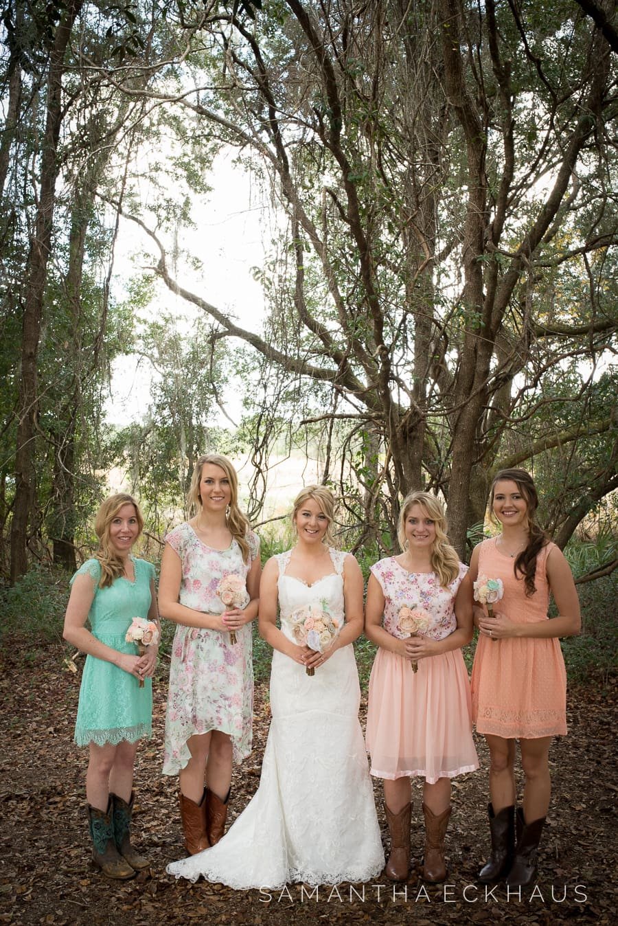 Camp Kiwanis Wedding Camp Kiwanis Wedding