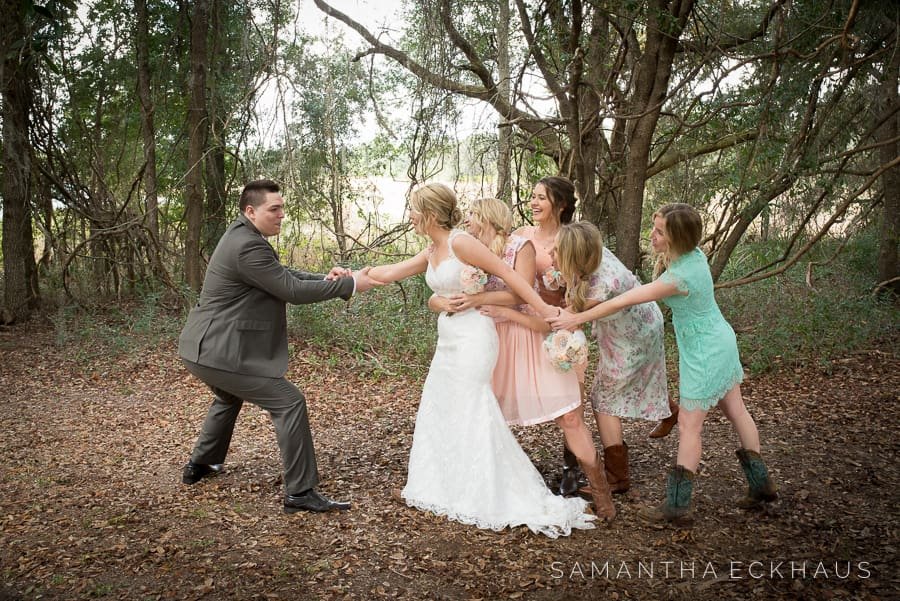Camp Kiwanis Wedding Camp Kiwanis Wedding
