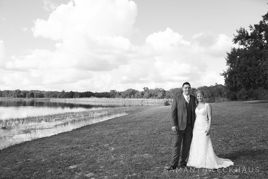Camp Kiwanis Wedding Camp Kiwanis Wedding