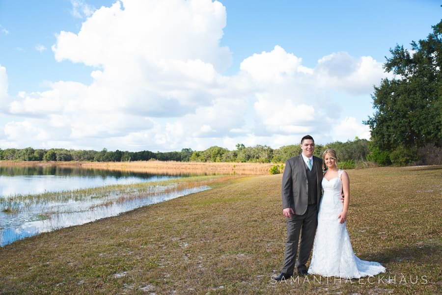 Camp Kiwanis Wedding Camp Kiwanis Wedding