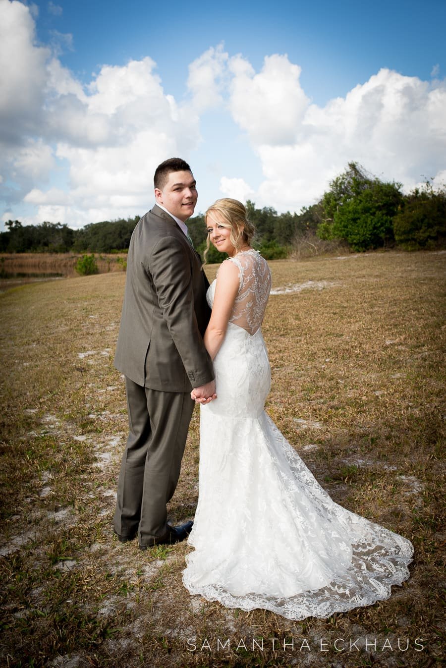 Camp Kiwanis Wedding Camp Kiwanis Wedding
