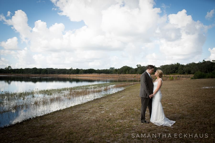 Camp Kiwanis Wedding Camp Kiwanis Wedding