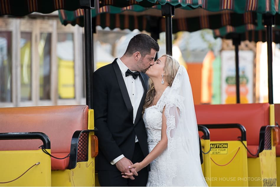 Key West Wedding Key West Wedding
