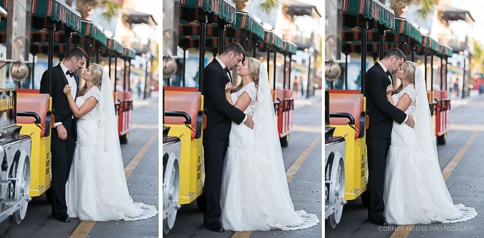 Key West Wedding Key West Wedding
