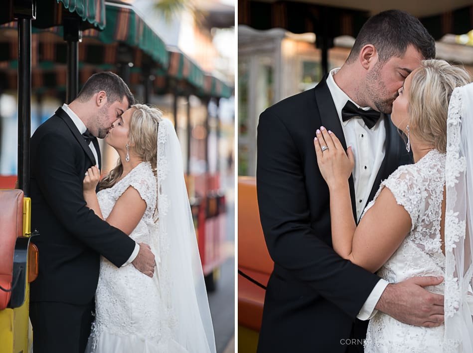 Key West Wedding Key West Wedding