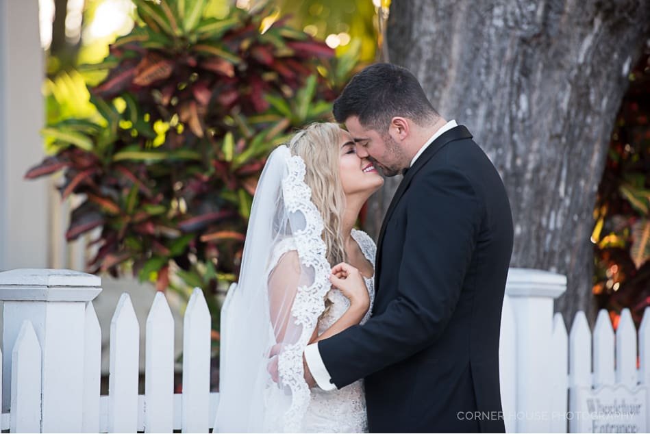 Key West Wedding Key West Wedding