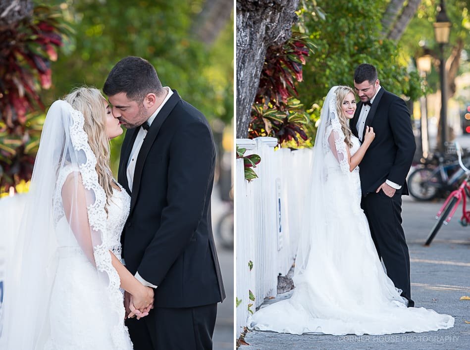 Key West Wedding Key West Wedding