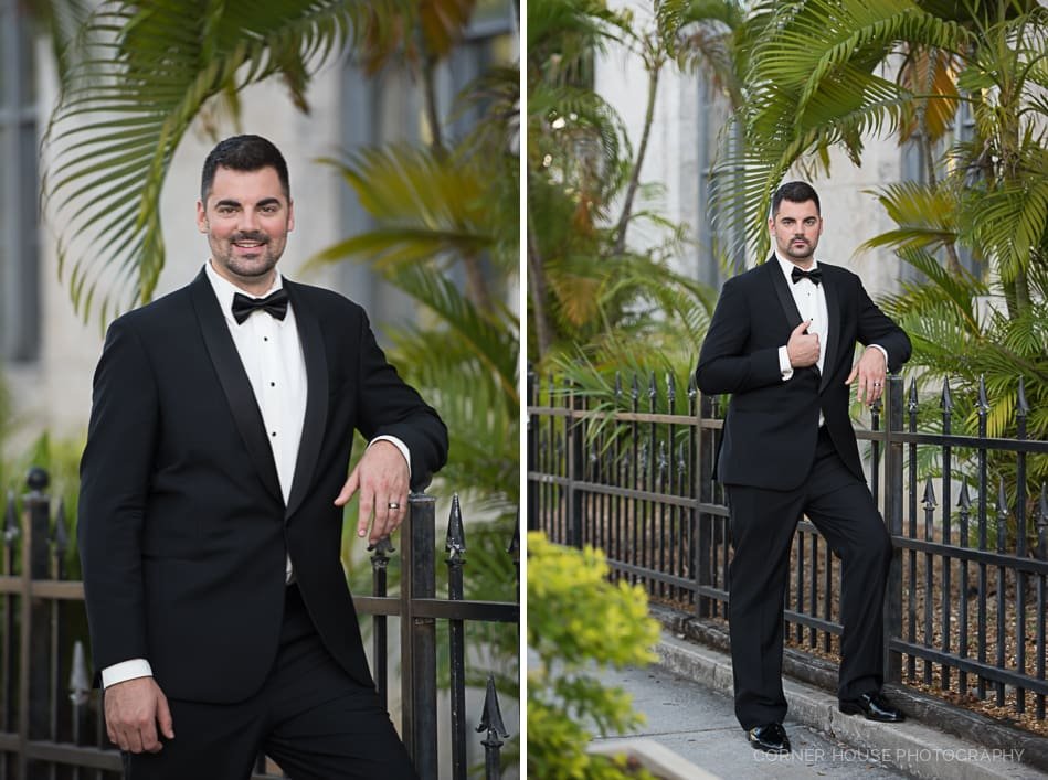 Key West Wedding Key West Wedding