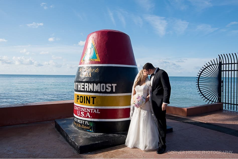 Key West Wedding Key West Wedding