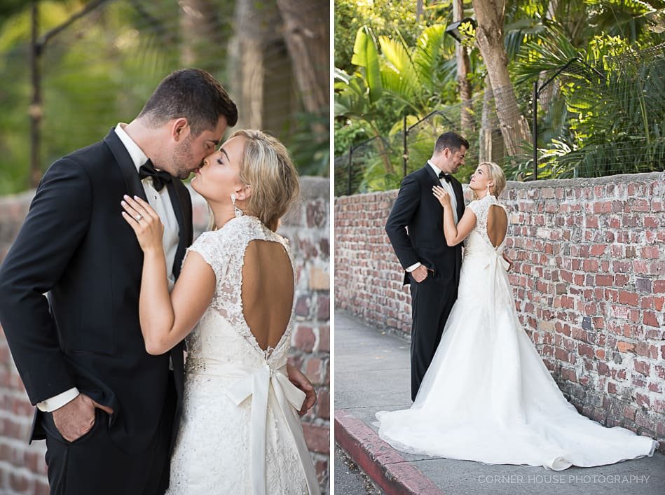 Key West Wedding Key West Wedding