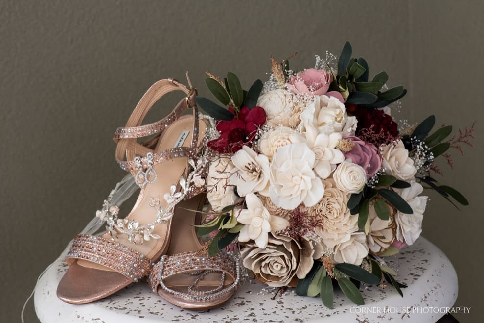 Kimpton Vero Beach Wedding
