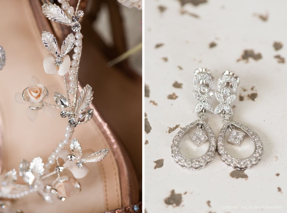 Kimpton Vero Beach Wedding