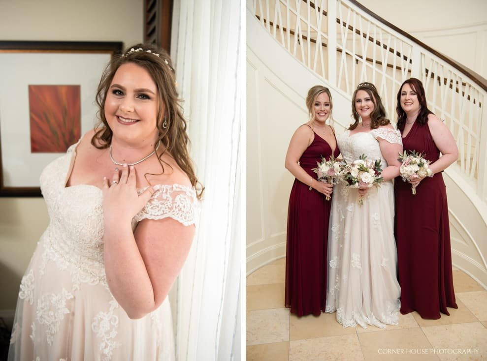 Kimpton Vero Beach Wedding