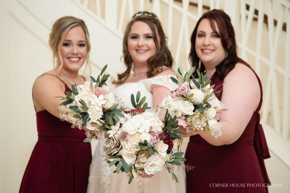 Kimpton Vero Beach Wedding