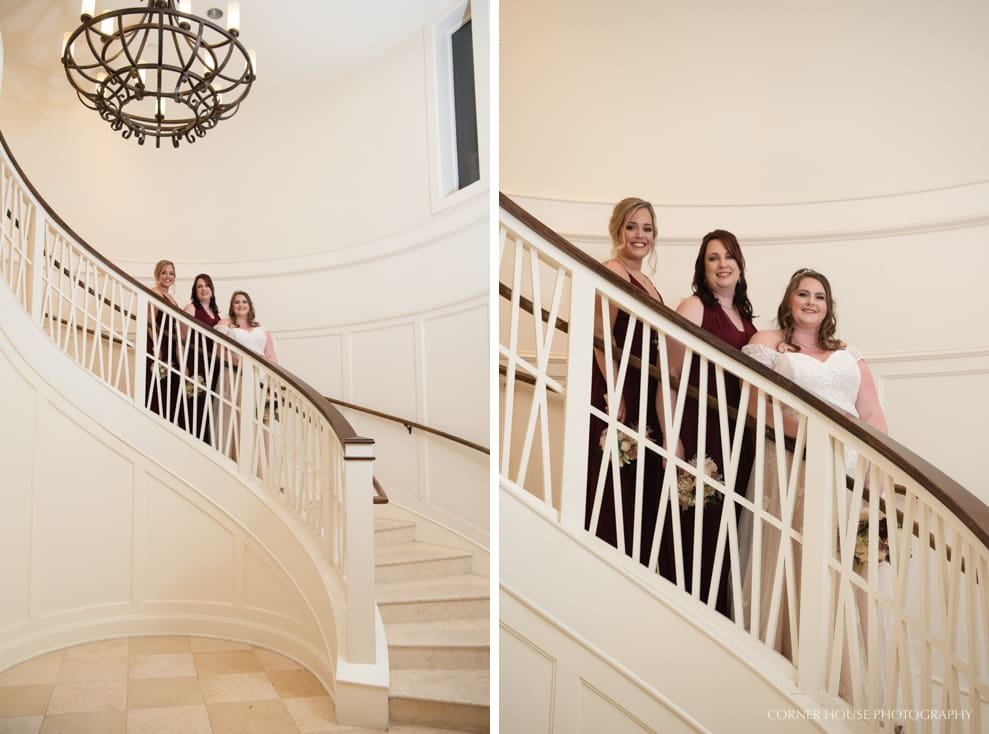 Kimpton Vero Beach Wedding