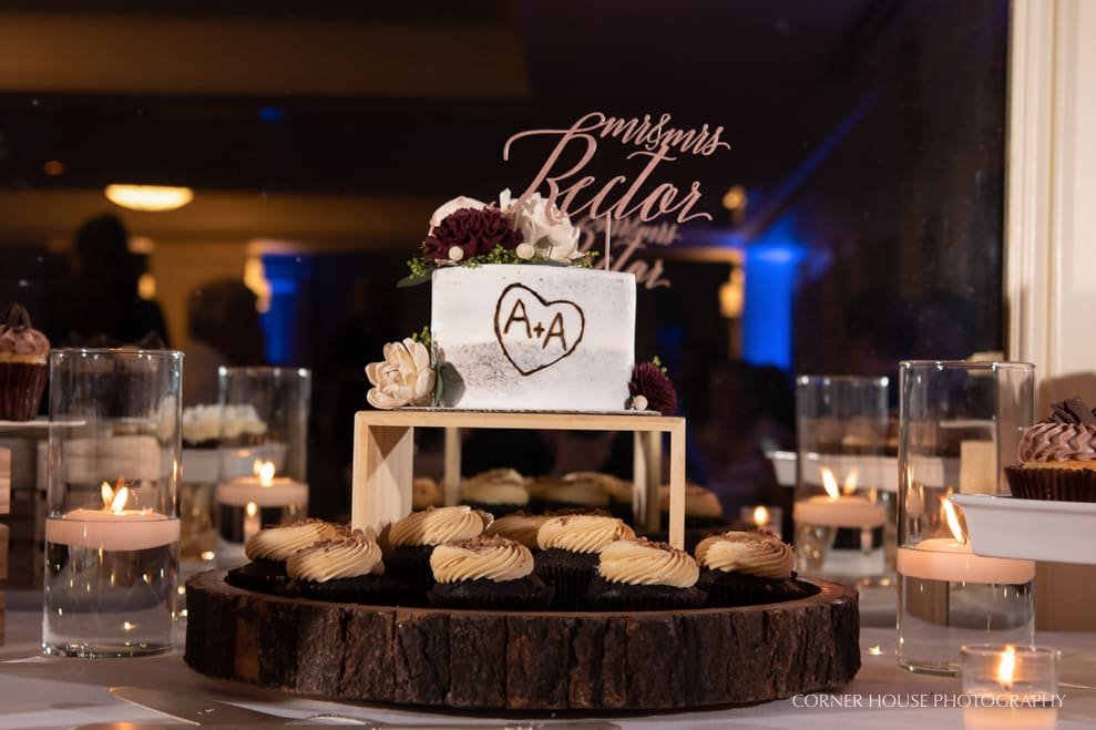 Kimpton Vero Beach Wedding