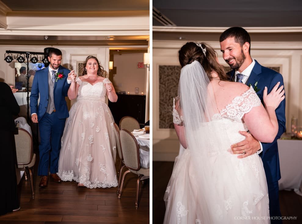 Kimpton Vero Beach Wedding