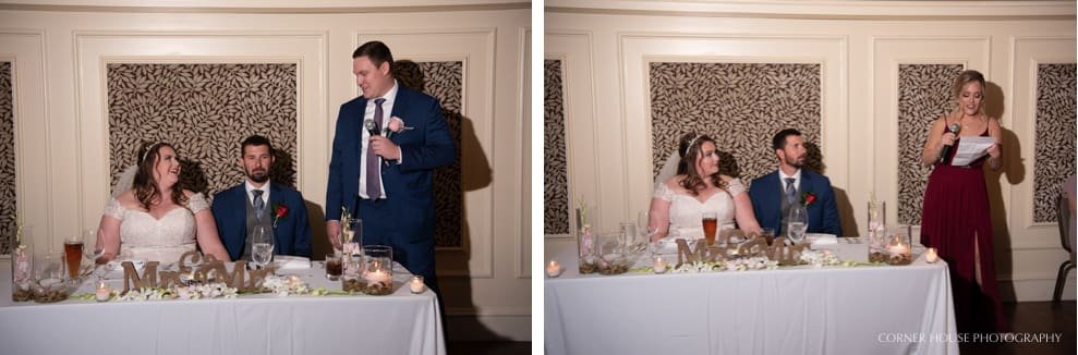 Kimpton Vero Beach Wedding