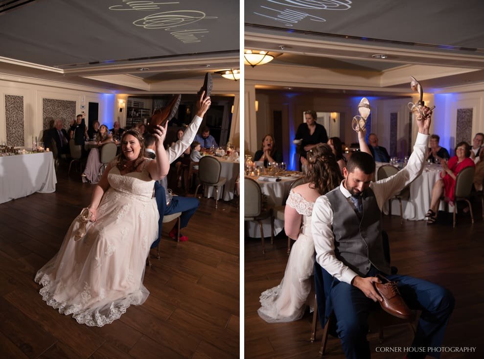 Kimpton Vero Beach Wedding