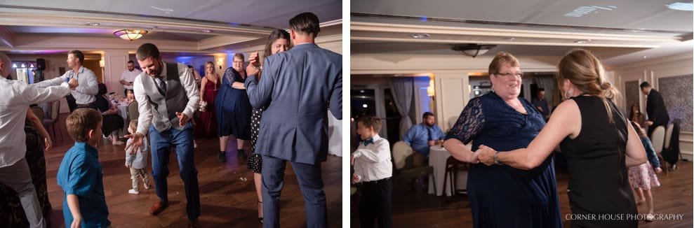 Kimpton Vero Beach Wedding