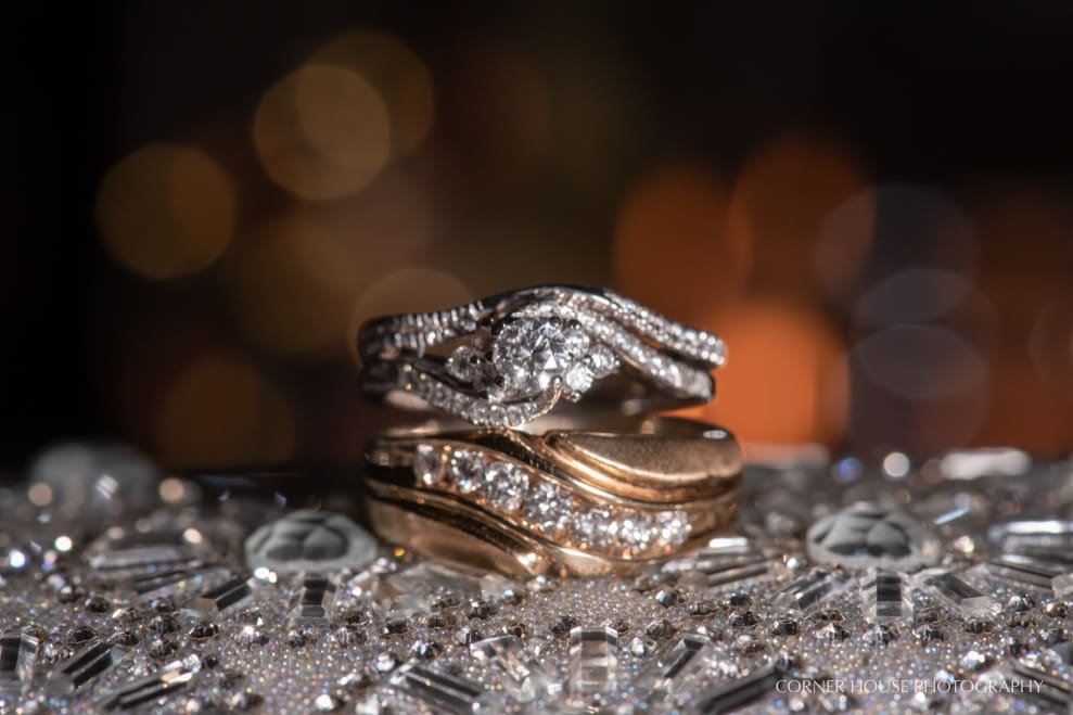 Kimpton Vero Beach Wedding