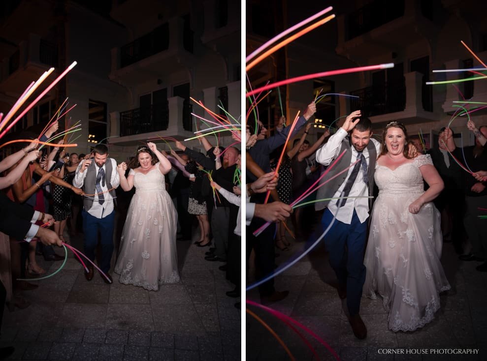 Kimpton Vero Beach Wedding Kimpton Vero Beach Wedding