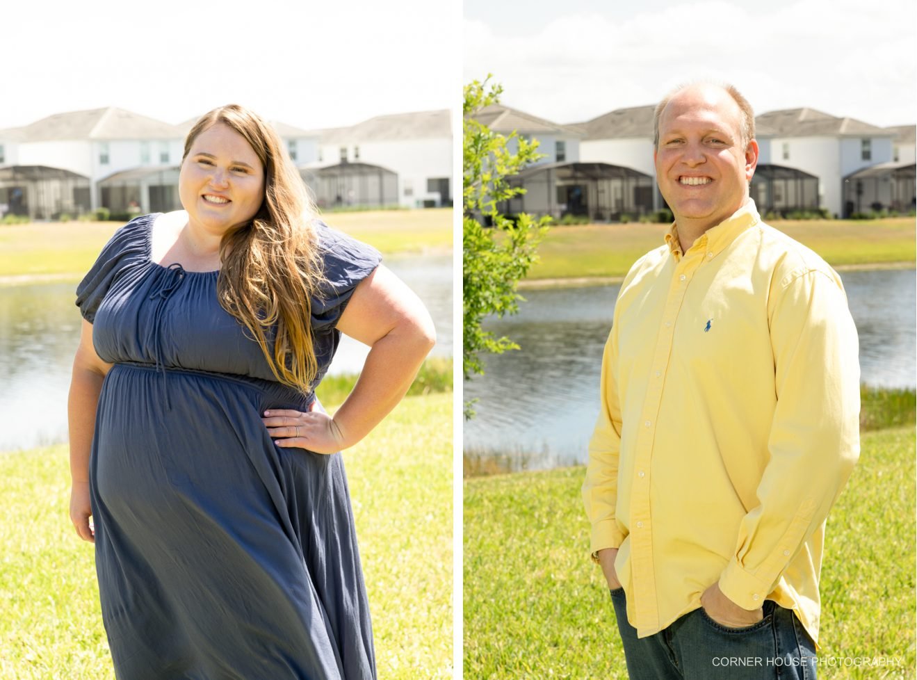 Kissimmee Family Reunion