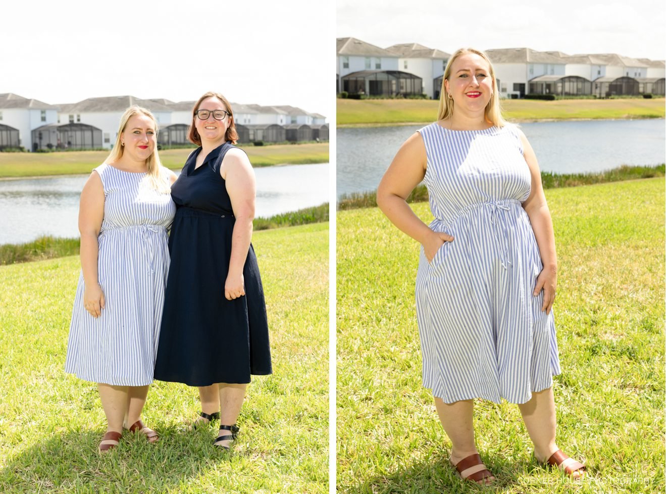 Kissimmee Family Reunion
