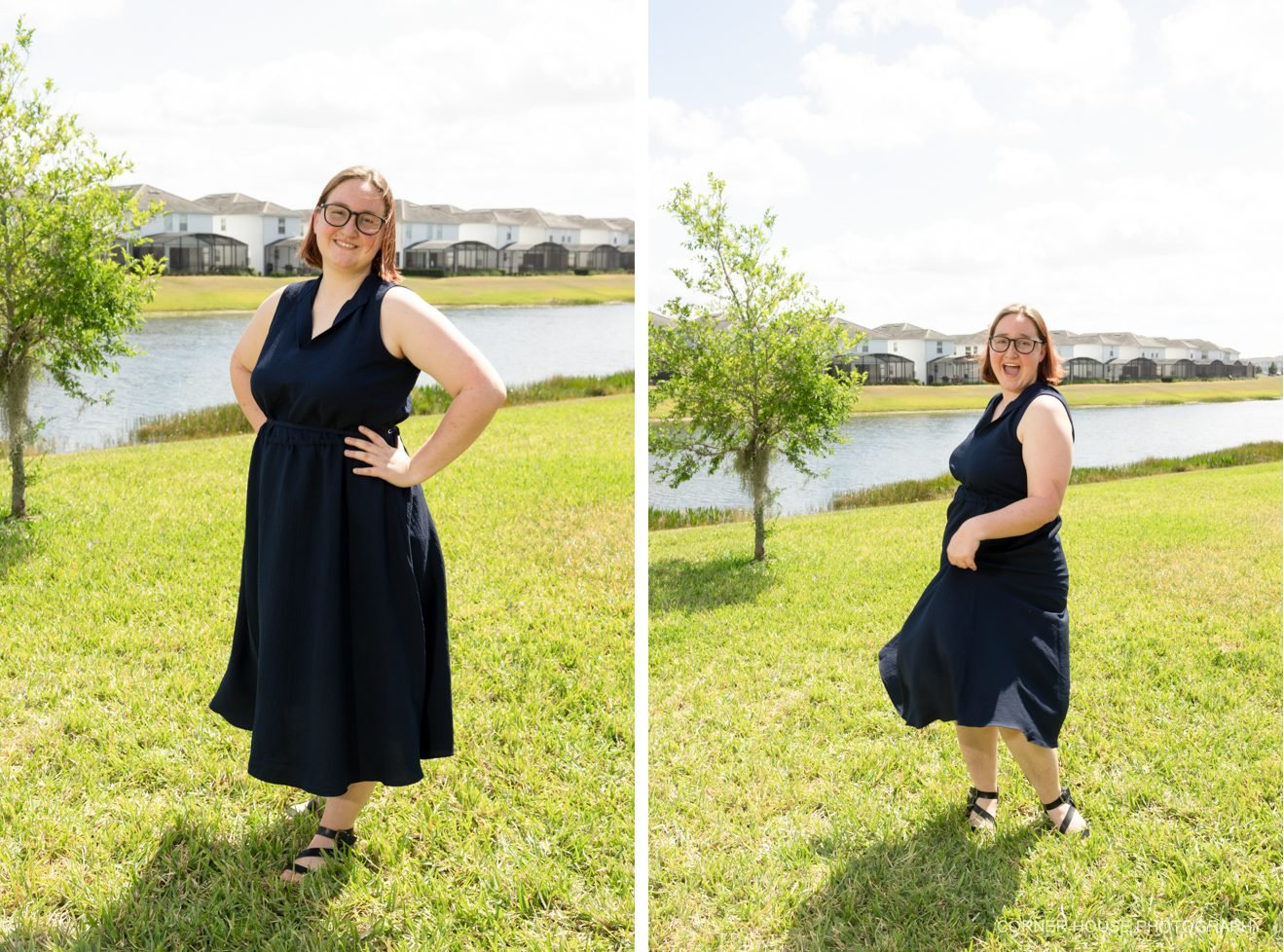 Kissimmee Family Reunion