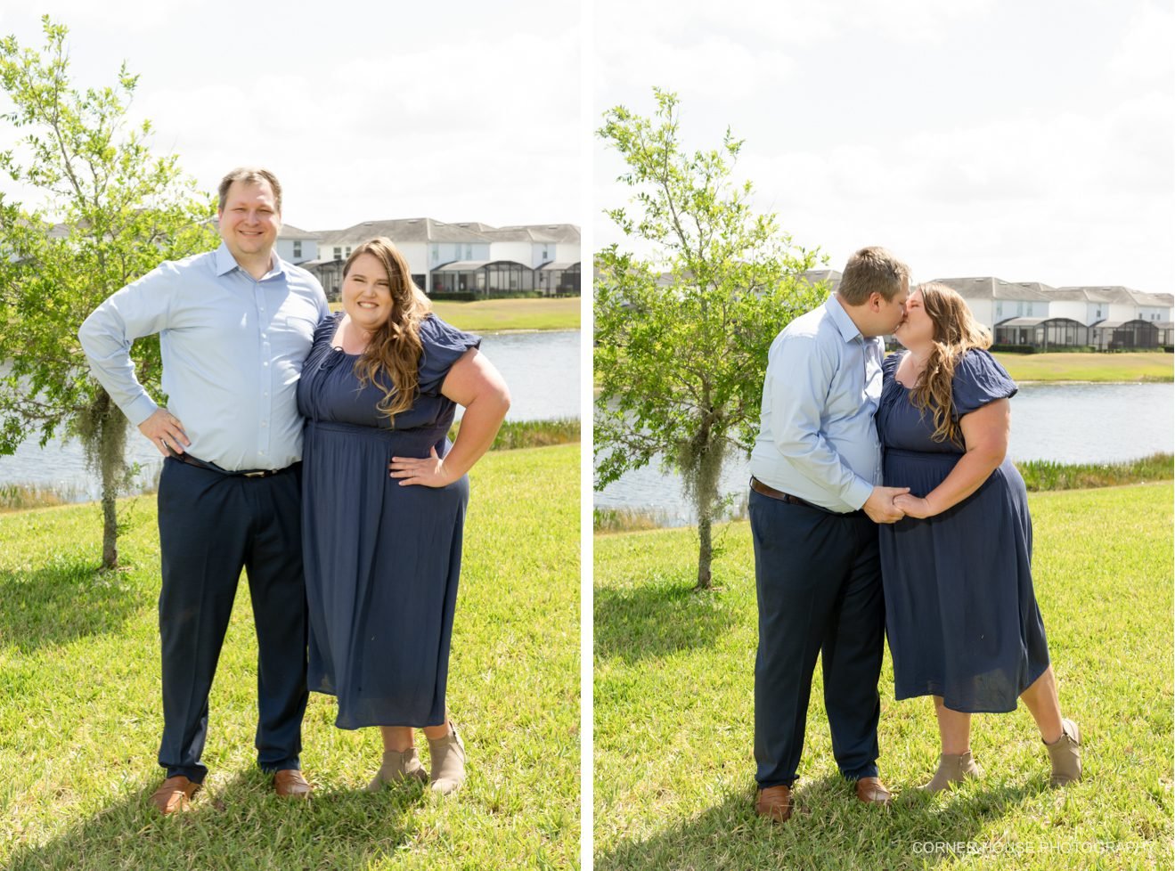 Kissimmee Family Reunion